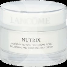 Bild Lancome - Nutrix Nourishing And Soothing Rich Cream 50ml