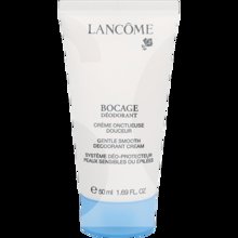Bild Lancome - Bocage Deo Gentle Smooth Cream 50ml