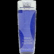 Bild Lancome - Effacil Eye Makeup Remover 125ml