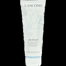Bild Lancome - Gel Eclat Gentle Cleansing Gel 125ml
