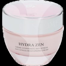 Bild Lancome - Hydra Zen Anti-Stress Moisturising Cream 50ml