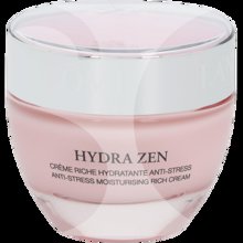 Bild Lancome - Hydra Zen Anti-Stress Moisturising Rich Cream 50ml
