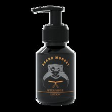 Bild Beard Monkey - Aftershave Lotion 60ml