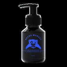 Bild Beard Monkey - Minty & Raspberry Beard Conditioner 100ml