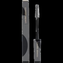 Bild Lancome - Definicils High Definition Mascara 6,5ml