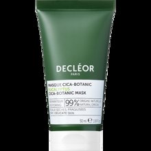 Bild Decleor - Cica-Botanic Eucalyptus Mask 50ml