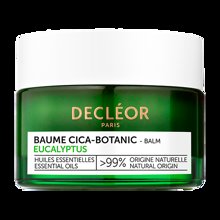 Bild Decleor - Cica-Botanic Eucalyptus Balm 50ml