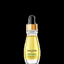 Bild Decleor - Aromessence Neroli Bigarade Essential Oils-Serum 15ml