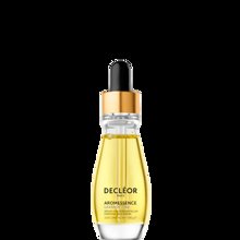 Bild Decleor - Aromessence Lavender Fine Essential Oils-Serum 15ml