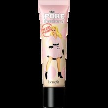 Bild Benefit - The Porefessional Pearl Primer 22ml