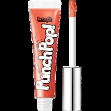Bild Benefit - Punch Pop Lip Smoothie Bubble Lipgloss 7ml