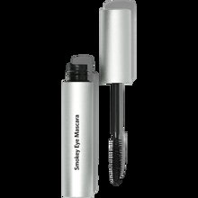 Bild Bobbi Brown - Smokey Eye Mascara 6ml