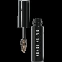 Bild Bobbi Brown - Natural Brow Shaper Mascara 4,2ml