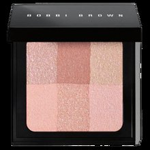 Bild Bobbi Brown - Brightening Brick - Pink 6,6gr