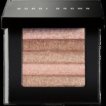 Bild Bobbi Brown - Shimmer Brick Compact 10,3gr