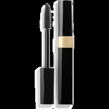 Bild Chanel - Inimitable Waterproof Mascara 5gr