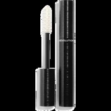 Bild Chanel - Le Volume Revolution de Chanel Mascara 6gr