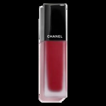 Bild Chanel - Rouge Allure Ink Matte Liquid Lip Colour 6ml