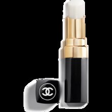 Bild Chanel - Rouge Coco Baume Hydrating Conditioning Lip Balm 3gr