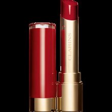Bild Clarins - Joli Rouge Lacquer 3gr