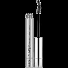Bild Clinique - High Impact Curling Mascara 8ml