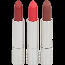 Bild Clinique - Exclusive Long Lasting Lipstick Set 12gr