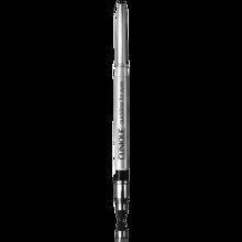 Bild Clinique - Quickliner For Eyes 3gr