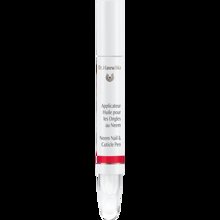 Bild Dr. Hauschka - Neem Nail & Cuticle Pen 3ml