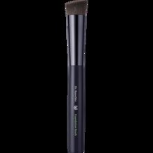 Bild Dr. Hauschka - Foundation Brush