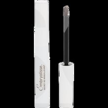 Bild Embryolisse - Brow Volumizing Mascara 5ml