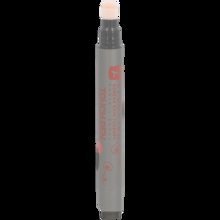 Bild Erborian - Touch Pen 5ml
