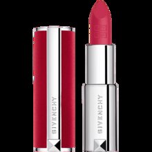 Bild Givenchy - Le Rouge Deep Velvet Lipstick 3,4gr