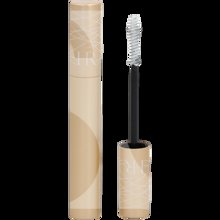 Bild Helena Rubinstein - Spider Eyes Mascara Base 6,2ml