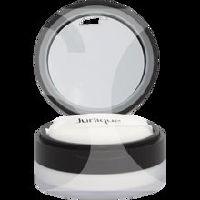 Bild Jurlique - Rose Silk Finishing Powder 10gr