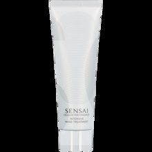 Bild Kanebo - Sensai Cp Intensive Hand Treatment 100ml