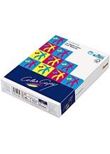 Bild Kopieringspapper  IQ Color Copy A3 120g 500/bt Kopieringspapper 