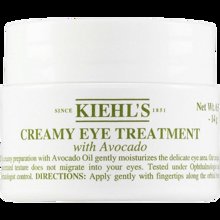 Bild Kiehls - Creamy Eye Treatment With Avocado 14ml