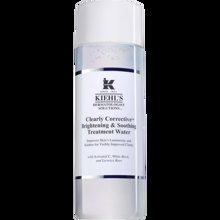 Bild Kiehls - D.S. Clearly C. Br. & Soothing Treat. Water 200ml