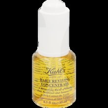 Bild Kiehls - Daily Reviving Concentrate 15ml
