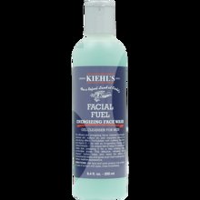 Bild Kiehls - Facial Fuel Energizing Face Wash For Men 250ml
