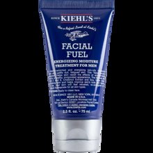 Bild Kiehls - Facial Fuel Moisture Treatment Men 75ml