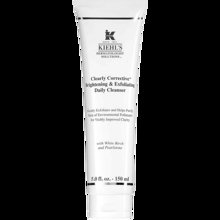 Bild Kiehls - D.S. Clearly C. Br. & Exf. Daily Cleanser 150ml