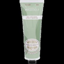 Bild L'occitane - Almond Delicious Hands Cream 150ml