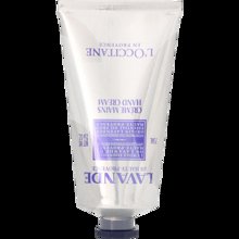 Bild L'occitane - Lavender Harvest Hand Cream 75ml