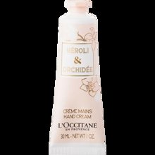 Bild L'occitane - Neroli & Orchidee Hand Cream 30ml