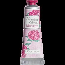 Bild L'occitane - Pivoine Flora Hand Cream 30ml