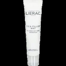 Bild Lierac Paris - CICA Filler Mat Anti-Wrinkle Repairing Cream-Gel 40ml