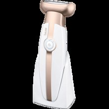 Bild Beurer - Ladyshave HL35