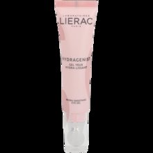 Bild Lierac Paris - Hydragenist Hydr-Smoothing Eye Gel 15ml