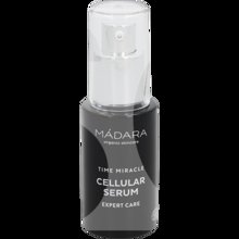 Bild Madara - Time Miracle Cellular Repair Serum 30ml